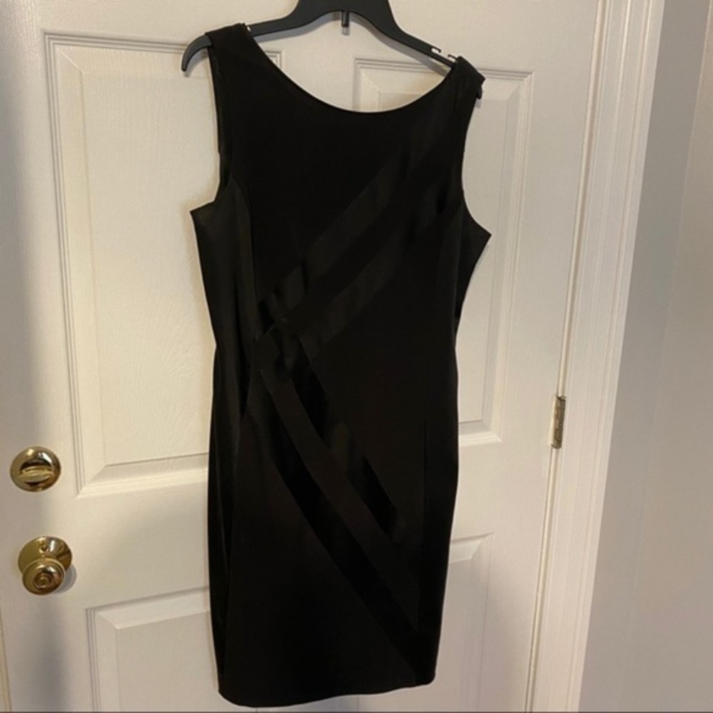 Leslie Fay Dress